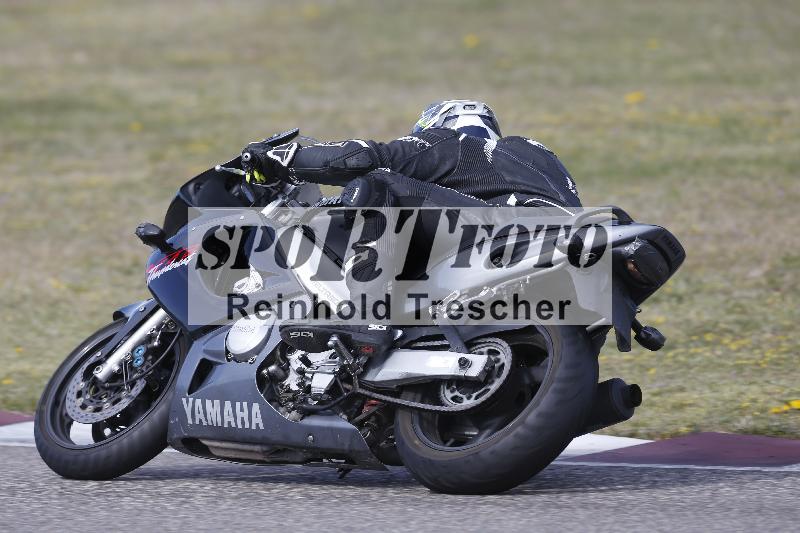 /04 05.04.2026 Speer Racing ADR/Gruppe gruen/454